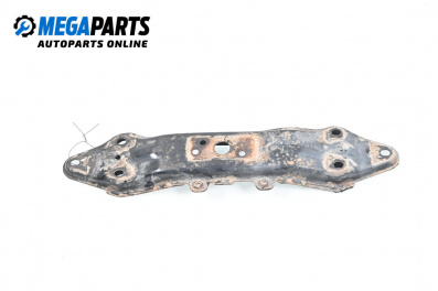 Gearbox support bracket for Subaru Legacy III Wagon (10.1998 - 08.2003) 2.5 AWD, station wagon, automatic