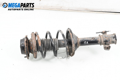 Macpherson shock absorber for Subaru Legacy III Wagon (10.1998 - 08.2003), station wagon, position: front - left