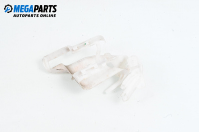 Plastic interior for Volkswagen Passat V Sedan B6 (03.2005 - 12.2010), 5 uși, sedan, position: fața