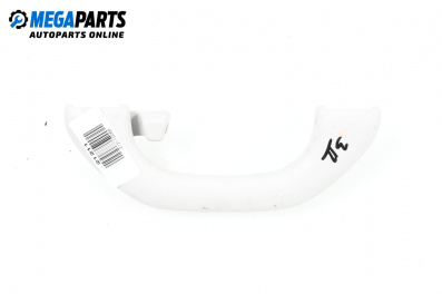 Handgriff for Volkswagen Passat V Sedan B6 (03.2005 - 12.2010), 5 türen, position: rechts, rückseite