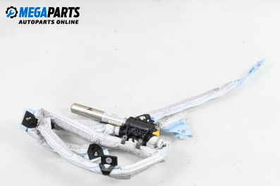 Airbag for Volkswagen Passat V Sedan B6 (03.2005 - 12.2010), 5 uși, sedan, position: dreapta