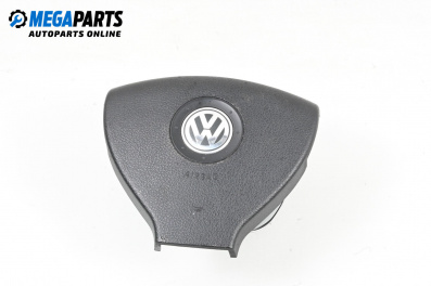 Airbag for Volkswagen Passat V Sedan B6 (03.2005 - 12.2010), 5 uși, sedan, position: fața
