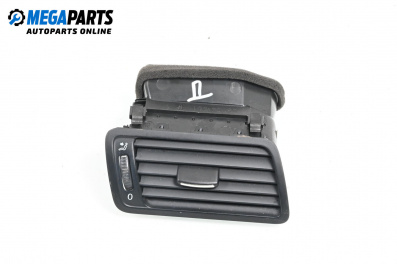 Luftdüse heizung for Volkswagen Passat V Sedan B6 (03.2005 - 12.2010)