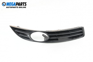 Nebelscheinwerfer abdeckung for Volkswagen Passat V Sedan B6 (03.2005 - 12.2010), sedan, position: rechts, vorderseite