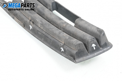 Nebelscheinwerfer abdeckung for Volkswagen Passat V Sedan B6 (03.2005 - 12.2010), sedan, position: rechts, vorderseite
