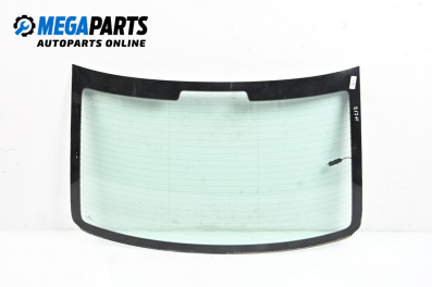 Rear window for Volkswagen Passat V Sedan B6 (03.2005 - 12.2010), sedan