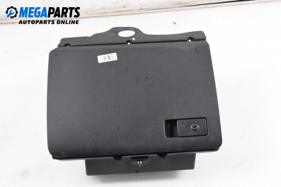 Glove box for Volkswagen Passat V Sedan B6 (03.2005 - 12.2010)