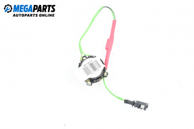 Loudspeaker for Volkswagen Passat V Sedan B6 (03.2005 - 12.2010)
