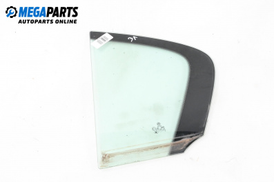 Ausstellfenster tür for Volkswagen Passat V Sedan B6 (03.2005 - 12.2010), 5 türen, sedan, position: links