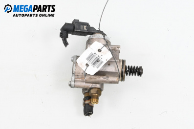 High pressure fuel pump for Volkswagen Passat V Sedan B6 (03.2005 - 12.2010) 1.6 FSI, 115 hp