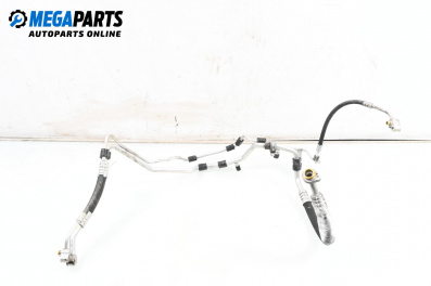 Țevi de aer condiționat for Volkswagen Passat V Sedan B6 (03.2005 - 12.2010)