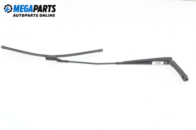 Front wipers arm for Volkswagen Passat V Sedan B6 (03.2005 - 12.2010), position: right