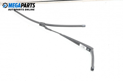 Front wipers arm for Volkswagen Passat V Sedan B6 (03.2005 - 12.2010), position: left