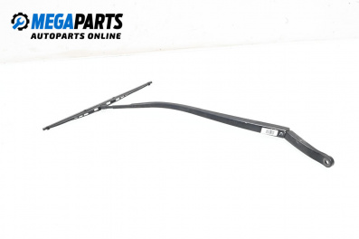 Front wipers arm for Honda CR-V III SUV (06.2006 - 01.2012), position: left