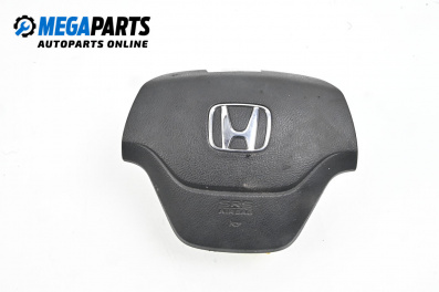 Airbag for Honda CR-V III SUV (06.2006 - 01.2012), 5 doors, suv, position: front