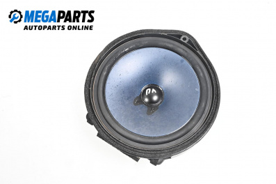 Loudspeaker for Honda CR-V III SUV (06.2006 - 01.2012)