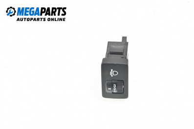 Headlight adjustment button for Honda CR-V III SUV (06.2006 - 01.2012)