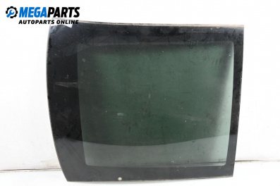 Acoperiș panoramic for Honda CR-V III SUV (06.2006 - 01.2012), suv