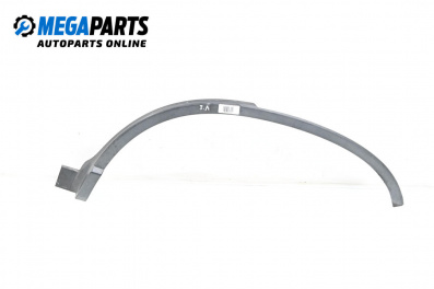 Fender arch for Honda CR-V III SUV (06.2006 - 01.2012), suv, position: rear - left