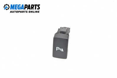 Parktronic switch button for Honda CR-V III SUV (06.2006 - 01.2012)