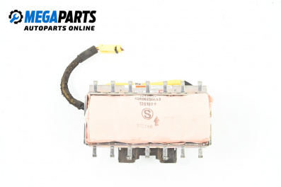 Airbag for Honda CR-V III SUV (06.2006 - 01.2012), 5 uși, suv, position: fața