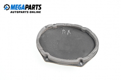 Loudspeaker for Ford Focus I Hatchback (10.1998 - 12.2007)