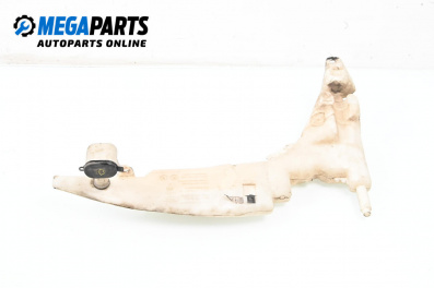 Waschwasserbehälter für scheibenwaschanlage for Ford Focus I Hatchback (10.1998 - 12.2007)