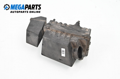 Filtergehäuse for Ford Focus I Hatchback (10.1998 - 12.2007) 1.4 16V
