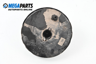 Brake servo for Ford Focus I Hatchback (10.1998 - 12.2007)