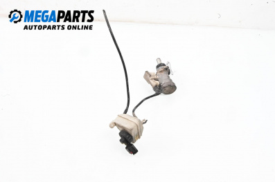 Brake pump for Ford Focus I Hatchback (10.1998 - 12.2007)