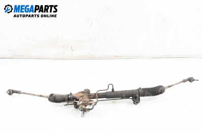 Hydraulic steering rack for Ford Focus I Hatchback (10.1998 - 12.2007), hatchback