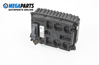 Anzeige for Opel Vectra C Sedan (04.2002 - 01.2009)