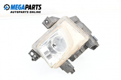 Fog light for Opel Vectra C Sedan (04.2002 - 01.2009), sedan, position: left