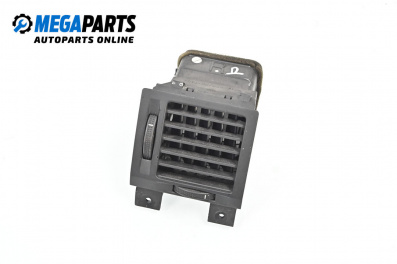 AC heat air vent for Opel Vectra C Sedan (04.2002 - 01.2009)