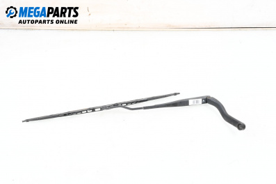 Front wipers arm for Opel Vectra C Sedan (04.2002 - 01.2009), position: left