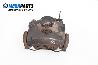 Caliper for Opel Vectra C Sedan (04.2002 - 01.2009), position: front - left