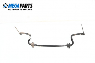 Bară stabilizatoare for Opel Vectra C Sedan (04.2002 - 01.2009), sedan