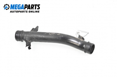 Turbo pipe for Opel Vectra C Sedan (04.2002 - 01.2009) 2.2 DTI 16V, 125 hp