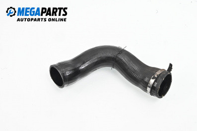 Turbo hose for Opel Vectra C Sedan (04.2002 - 01.2009) 2.2 DTI 16V, 125 hp