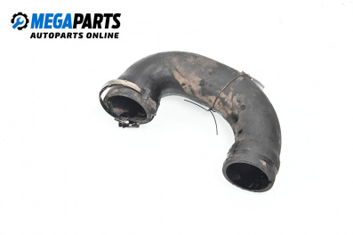 Turbo hose for Opel Vectra C Sedan (04.2002 - 01.2009) 2.2 DTI 16V, 125 hp