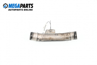 Turborohr for Opel Vectra C Sedan (04.2002 - 01.2009) 2.2 DTI 16V, 125 hp