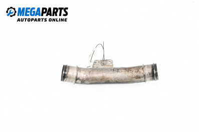 Turbo pipe for Opel Vectra C Sedan (04.2002 - 01.2009) 2.2 DTI 16V, 125 hp