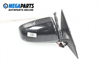 Oglindă for Audi A6 Avant C6 (03.2005 - 08.2011), 5 uși, combi, position: dreapta