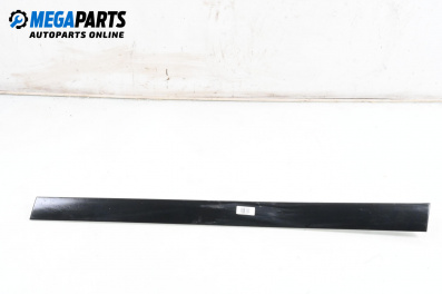 Interior moulding for Audi A6 Avant C6 (03.2005 - 08.2011), 5 doors, station wagon