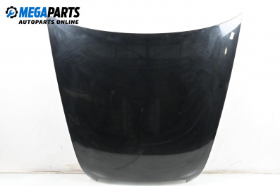 Motorhaube for Audi A6 Avant C6 (03.2005 - 08.2011), 5 türen, combi, position: vorderseite
