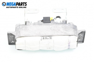 Airbag for Audi A6 Avant C6 (03.2005 - 08.2011), 5 doors, station wagon, position: front