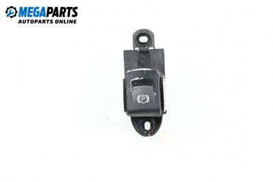 Parking brake button for Audi A6 Avant C6 (03.2005 - 08.2011)