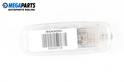 Beleuchtung for Audi A6 Avant C6 (03.2005 - 08.2011)