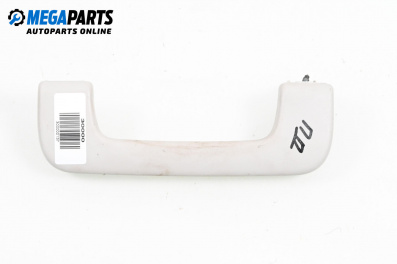 Handgriff for Audi A6 Avant C6 (03.2005 - 08.2011), 5 türen, position: rechts, vorderseite