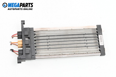 Electric heating radiator for Audi A6 Avant C6 (03.2005 - 08.2011)